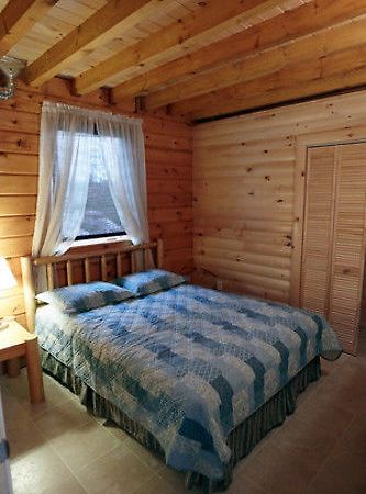 Fernleigh Lodge Cloyne Εξωτερικό φωτογραφία