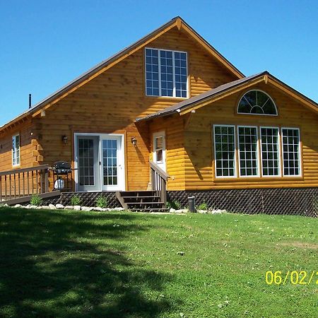 Fernleigh Lodge Cloyne Εξωτερικό φωτογραφία