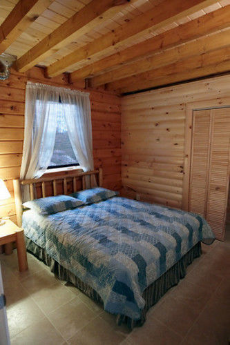 Fernleigh Lodge Cloyne Εξωτερικό φωτογραφία