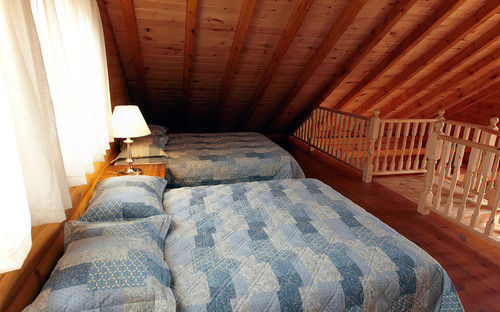 Fernleigh Lodge Cloyne Εξωτερικό φωτογραφία