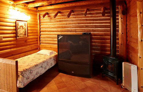 Fernleigh Lodge Cloyne Εξωτερικό φωτογραφία