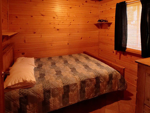 Fernleigh Lodge Cloyne Εξωτερικό φωτογραφία