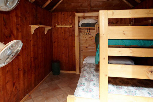Fernleigh Lodge Cloyne Εξωτερικό φωτογραφία