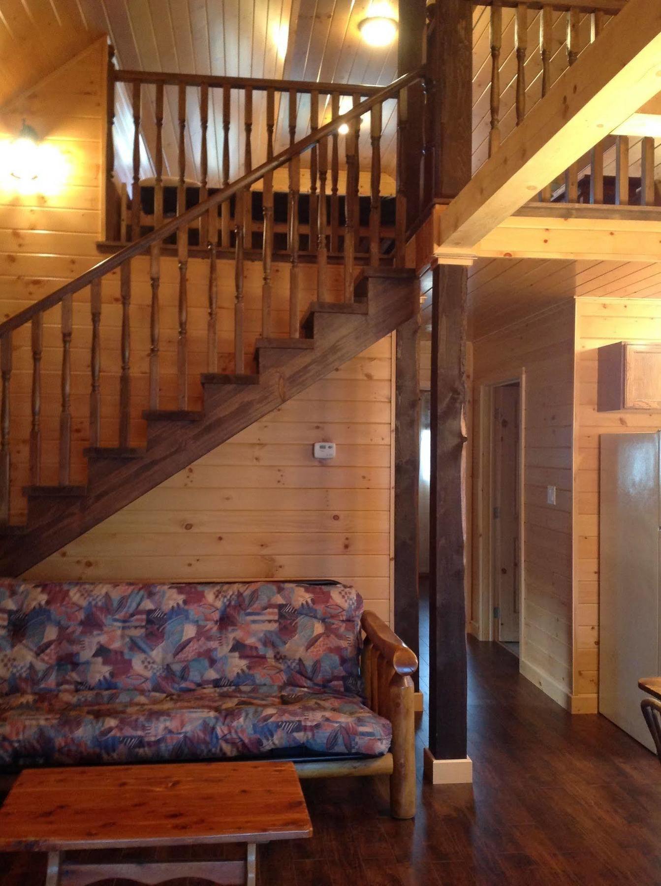 Fernleigh Lodge Cloyne Εξωτερικό φωτογραφία