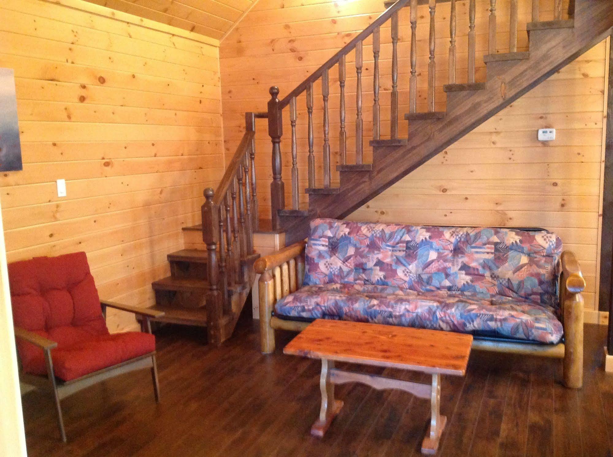 Fernleigh Lodge Cloyne Εξωτερικό φωτογραφία