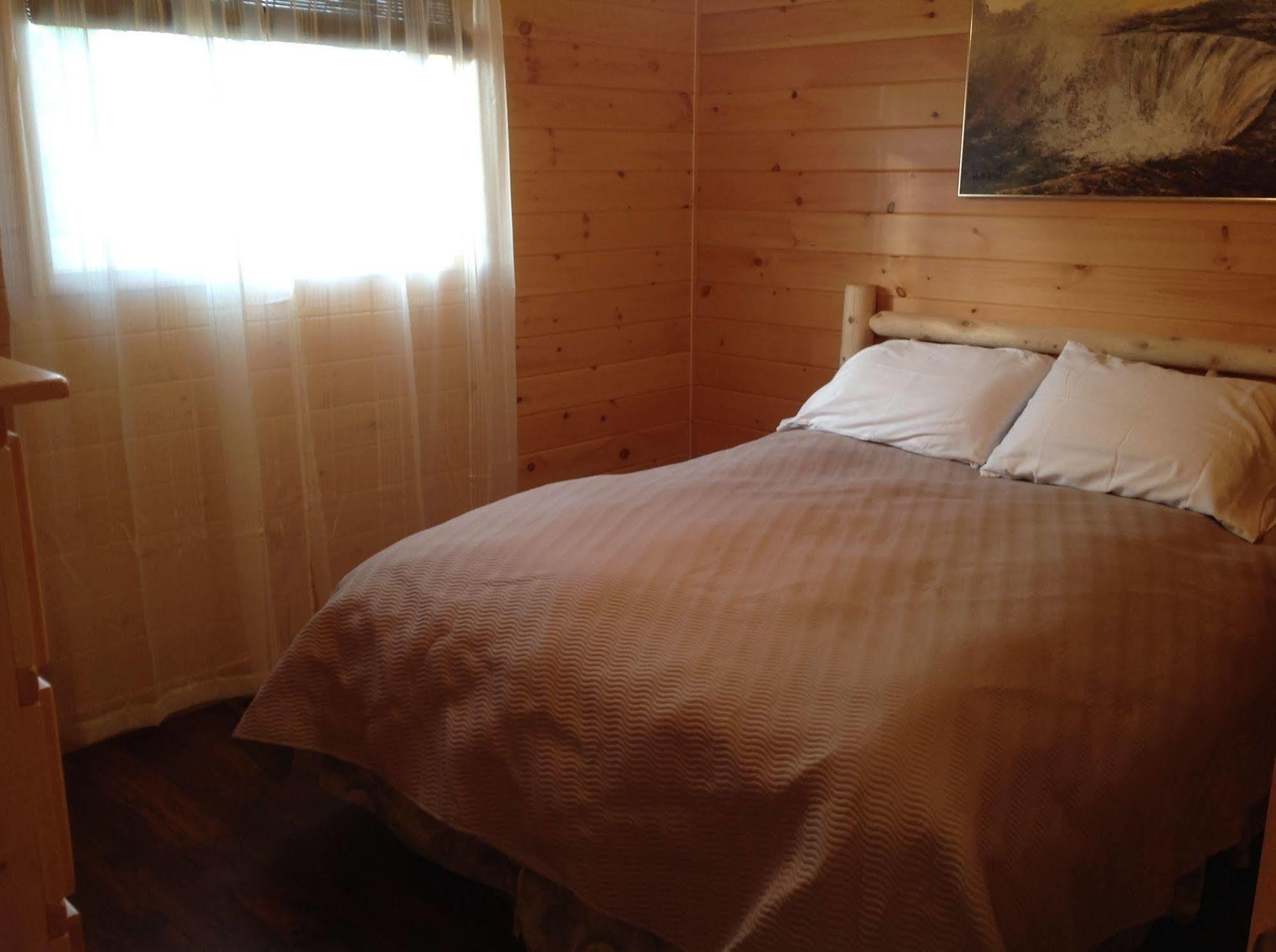 Fernleigh Lodge Cloyne Εξωτερικό φωτογραφία