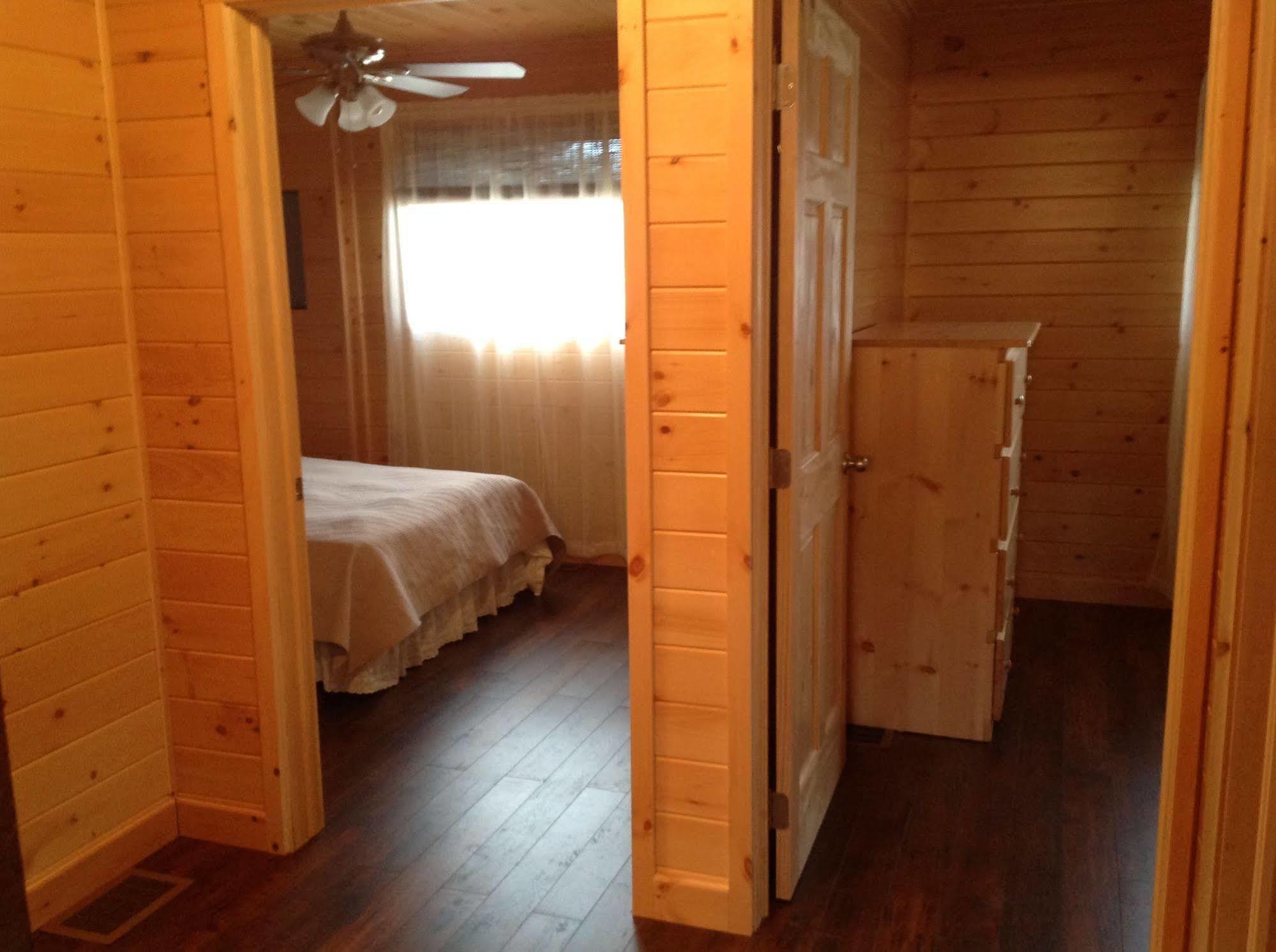Fernleigh Lodge Cloyne Εξωτερικό φωτογραφία