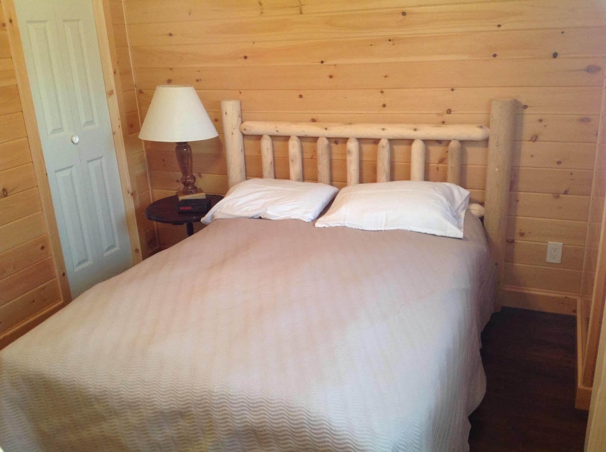Fernleigh Lodge Cloyne Εξωτερικό φωτογραφία